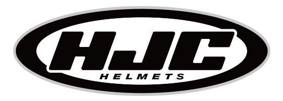 Deals Helmets Full Face Store