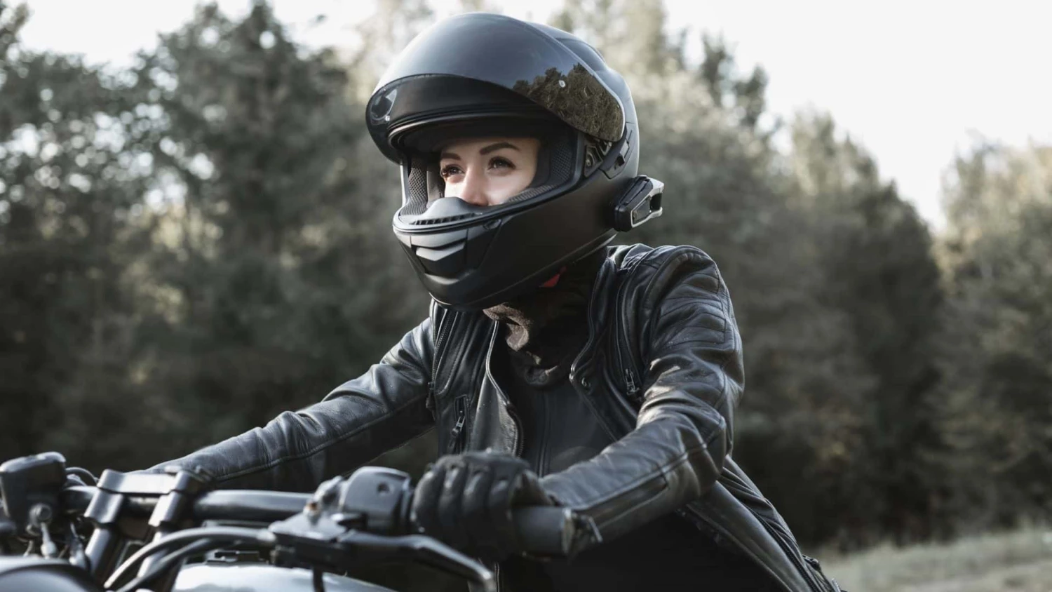 Deals Helmets Full Face Store 2 Deals Helmets Full Face Store -Deals Helmets Full Face Store 1266