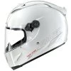 Shark Race R Pro Helmet (Gloss White) 1 Shark Race R Pro Helmet (Gloss White) -Deals Helmets Full Face Store 15415