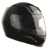 HJC CLY Kids / Ladies Helmet (Black) -Deals Helmets Full Face Store 15723