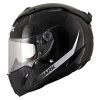 Shark Race R Pro Carbon Skin Helmet 1 Shark Race R Pro Carbon Skin Helmet -Deals Helmets Full Face Store 16939