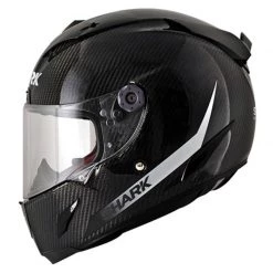 Shark Race R Pro Carbon Skin Helmet