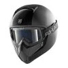Shark Vancore Motorcycle Helmet (Dual Black) -Deals Helmets Full Face Store 16988