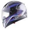 LS2 Big One Helmet (FF384) -Deals Helmets Full Face Store 17345