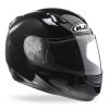 HJC CL-SP Gloss Black Helmet -Deals Helmets Full Face Store 17397