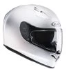 HJC FG-ST Motorcycle Helmet (White) -Deals Helmets Full Face Store 17606