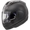 Arai RX-7V Frost Black Helmet 2 Arai RX-7V Frost Black Helmet -Deals Helmets Full Face Store 18138