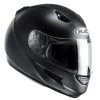 HJC CL-SP Matt Black Helmet 1 HJC CL-SP Matt Black Helmet -Deals Helmets Full Face Store 18675