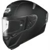 Shoei X-Spirit 3 Matt Black Motorcycle Helmet 2 Shoei X-Spirit 3 Matt Black Motorcycle Helmet -Deals Helmets Full Face Store 18773