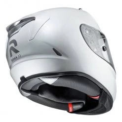 HJC RPHA 11 Helmet Gloss White -Deals Helmets Full Face Store 18848 2
