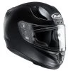 HJC RPHA 11 Helmet Matt Black -Deals Helmets Full Face Store 18849
