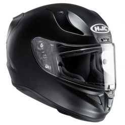 HJC RPHA 11 Helmet Matt Black