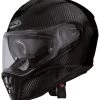 Caberg Drift Carbon Helmet -Deals Helmets Full Face Store 19219