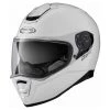 Caberg Drift Motorcycle Helmet (Gloss White) -Deals Helmets Full Face Store 19220