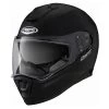 Caberg Drift Motorcycle Helmet (Matt Black) -Deals Helmets Full Face Store 19221