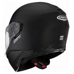 Caberg Drift Motorcycle Helmet (Matt Black) -Deals Helmets Full Face Store 19221 2