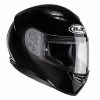 HJC CS-15 Gloss Black Motorcycle Helmet -Deals Helmets Full Face Store 20395