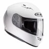 HJC CS-15 Gloss White Motorcycle Helmet 1 HJC CS-15 Gloss White Motorcycle Helmet -Deals Helmets Full Face Store 20396