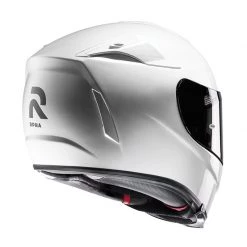 HJC RPHA 70 Gloss White Motorcycle Helmet -Deals Helmets Full Face Store 20429 1