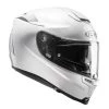 HJC RPHA 70 Gloss White Motorcycle Helmet 2 HJC RPHA 70 Gloss White Motorcycle Helmet -Deals Helmets Full Face Store 20429