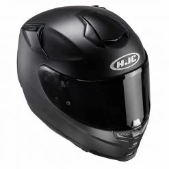 HJC RPHA 70 Matt Black Motorcycle Helmet -Deals Helmets Full Face Store 20435 1