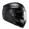 HJC RPHA 70 Matt Black Motorcycle Helmet -Deals Helmets Full Face Store 20435