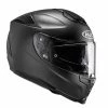 HJC RPHA 70 Matt Tinanium Motorcycle Helmet -Deals Helmets Full Face Store 20436