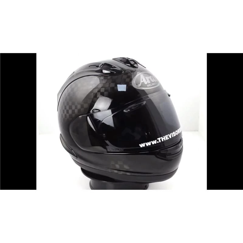 Arai RX-7V RC Carbon Helmet 4 Arai RX-7V RC Carbon Helmet - Image 2