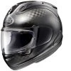 Arai RX-7V RC Carbon Helmet 1 Arai RX-7V RC Carbon Helmet -Deals Helmets Full Face Store 21373