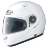 X-Lite X-602 Helmet (Gloss White)