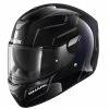 Shark SKWAL 2 Flynn Helmet (Black/Grey/Blue) -Deals Helmets Full Face Store 21662