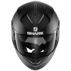 Shark Ridill Motorcycle Helmet (Mat Black) -Deals Helmets Full Face Store 21720 1