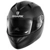 Shark Ridill Motorcycle Helmet (Mat Black) -Deals Helmets Full Face Store 21720