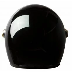 Hedon Heroine Racer Signature Helmet (Gloss Black) -Deals Helmets Full Face Store 21934 2