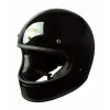 Hedon Heroine Signature Classic Helmet (Glossy Black) 1 Hedon Heroine Signature Classic Helmet (Glossy Black) -Deals Helmets Full Face Store 21935