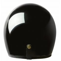 Hedon Heroine Signature Classic Helmet (Glossy Black) 8 Hedon Heroine Signature Classic Helmet (Glossy Black) -Deals Helmets Full Face Store 21935 2