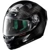 X-Lite X-803 Ultra Carbon PURO Helmet (Carbon) 2 X-Lite X-803 Ultra Carbon PURO Helmet (Carbon) -Deals Helmets Full Face Store 22101