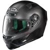 X-Lite X-803 Ultra Carbon PURO Helmet (Flat Carbon) -Deals Helmets Full Face Store 22102