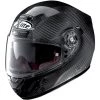 X-Lite X-702 GT Ultra Carbon PURO N-Com Helmet (Carbon) -Deals Helmets Full Face Store 22108