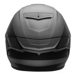 Bell Race Star DLX Flex Carbon Helmet Solid (Matt Black) -Deals Helmets Full Face Store 22359 2