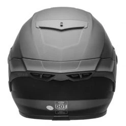 Bell Star Helmet DLX with Mips (Matt Black) -Deals Helmets Full Face Store 22366 2