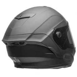 Bell Star Helmet DLX with Mips (Matt Black) -Deals Helmets Full Face Store 22366 4