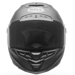 Bell Star Helmet DLX with Mips (Matt Black) -Deals Helmets Full Face Store 22366 5