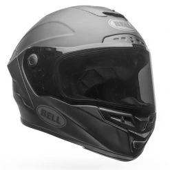 Bell Star Helmet DLX with Mips (Matt Black) -Deals Helmets Full Face Store 22366 6