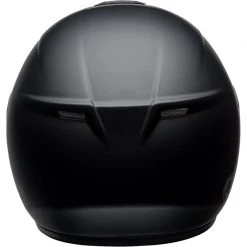 Bell SRT Helmet Solid (Matt Black) -Deals Helmets Full Face Store 22383 2