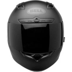 Bell Qualifier DLX MIPS Helmet (Matte Black) with Transition Visor 11 Bell Qualifier DLX MIPS Helmet (Matte Black) with Transition Visor -Deals Helmets Full Face Store 22412 2