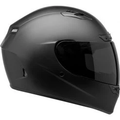 Bell Qualifier DLX MIPS Helmet (Matte Black) with Transition Visor