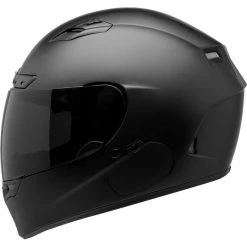 Bell Qualifier DLX MIPS Helmet (Matte Black) with Transition Visor 14 Bell Qualifier DLX MIPS Helmet (Matte Black) with Transition Visor -Deals Helmets Full Face Store 22412 5