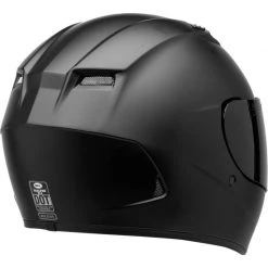 Bell Qualifier DLX MIPS Helmet (Matte Black) with Transition Visor 15 Bell Qualifier DLX MIPS Helmet (Matte Black) with Transition Visor -Deals Helmets Full Face Store 22412 6