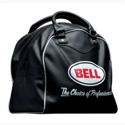 Bell Bullitt Carbon Helmet (Matte Black) -Deals Helmets Full Face Store 22549 8